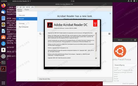 How do I install Adobe Digital Edition on Linux (Lubuntu) with Wine and.